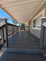 50 Shrine Way, Sacramento, CA 95827