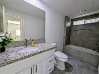 50 Shrine Way, Sacramento, CA 95827