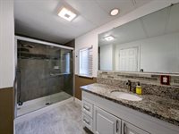 50 Shrine Way, Sacramento, CA 95827