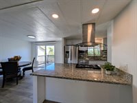 50 Shrine Way, Sacramento, CA 95827