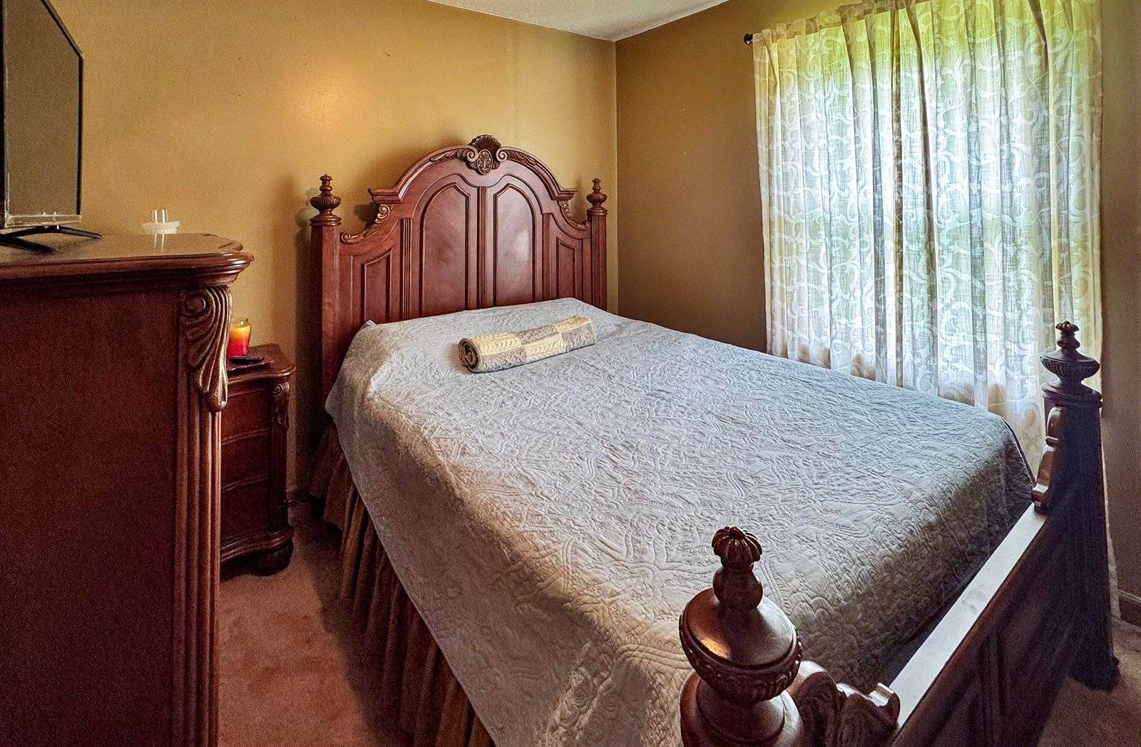 106 Spring Street, Frankfort, KY 40601