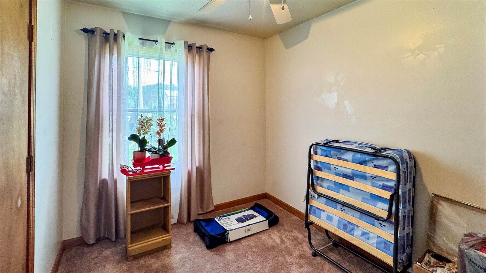 106 Spring Street, Frankfort, KY 40601
