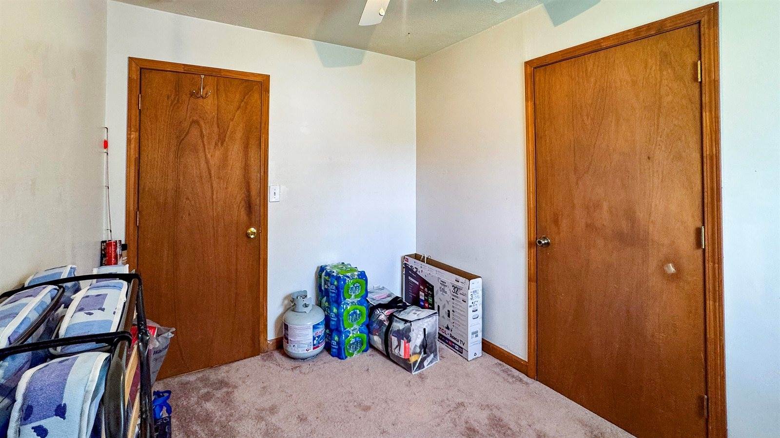 106 Spring Street, Frankfort, KY 40601