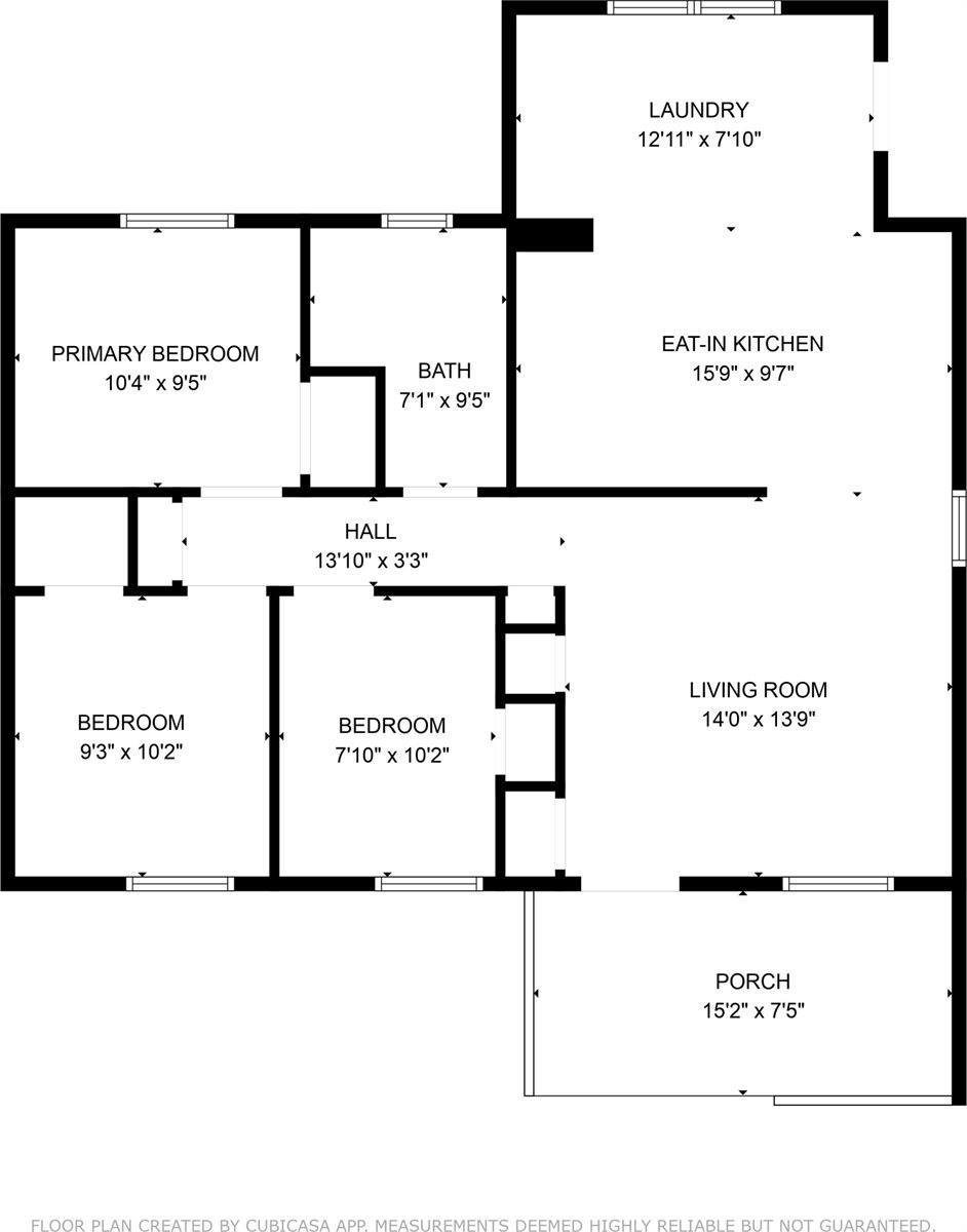 106 Spring Street, Frankfort, KY 40601