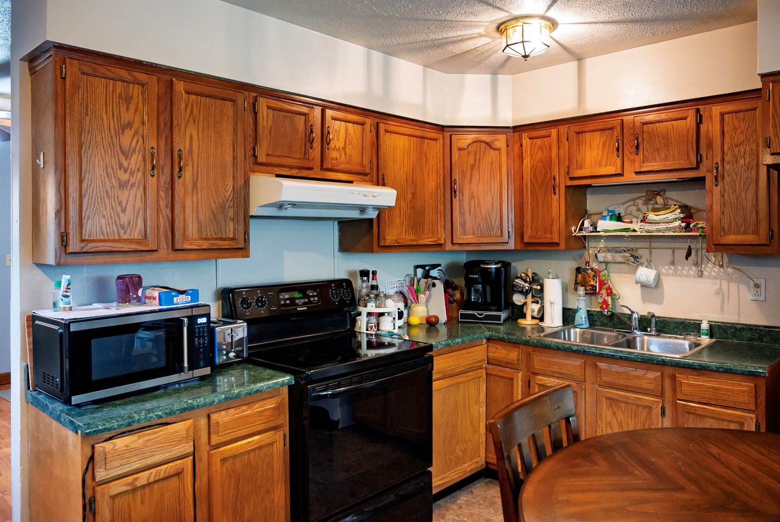106 Spring Street, Frankfort, KY 40601