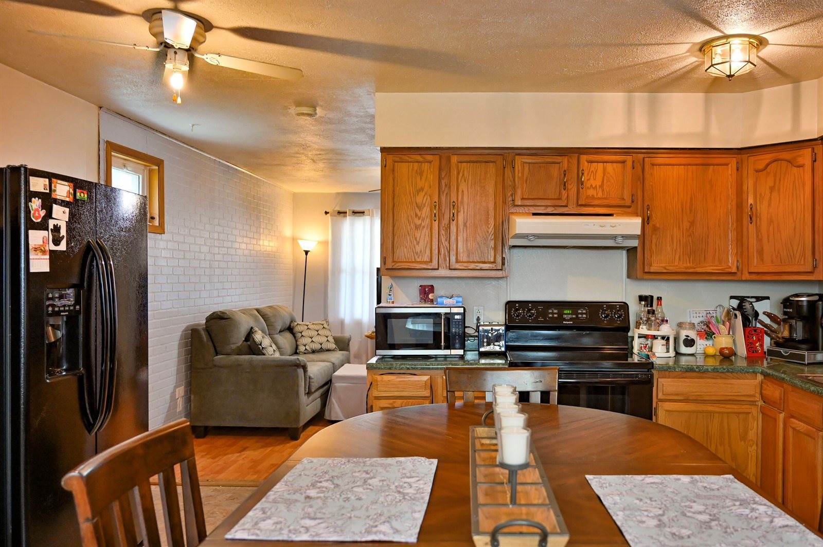 106 Spring Street, Frankfort, KY 40601