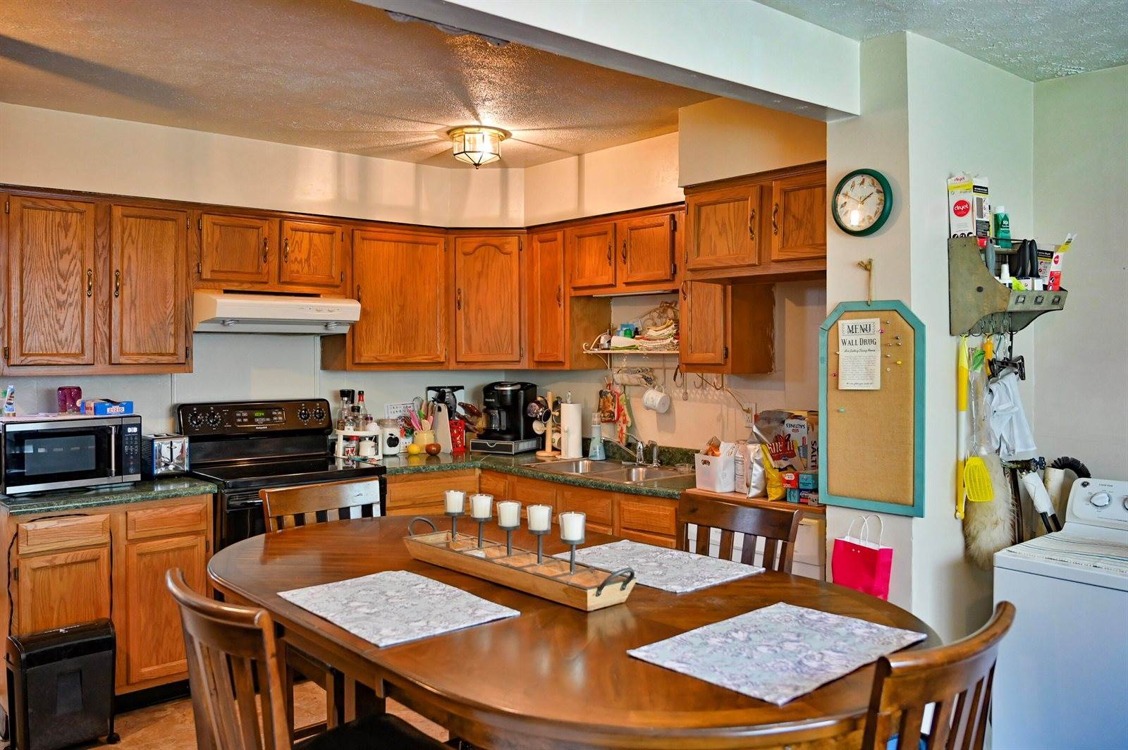 106 Spring Street, Frankfort, KY 40601