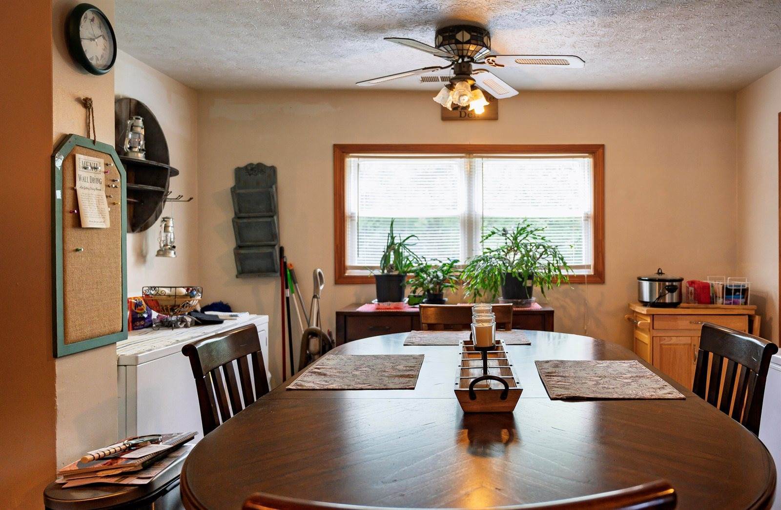 106 Spring Street, Frankfort, KY 40601