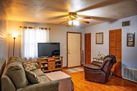 106 Spring Street, Frankfort, KY 40601