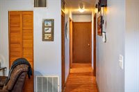 106 Spring Street, Frankfort, KY 40601