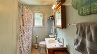 106 Spring Street, Frankfort, KY 40601