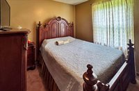 106 Spring Street, Frankfort, KY 40601