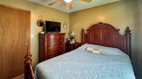 106 Spring Street, Frankfort, KY 40601