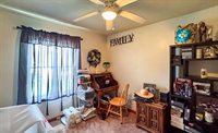 106 Spring Street, Frankfort, KY 40601