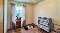 106 Spring Street, Frankfort, KY 40601