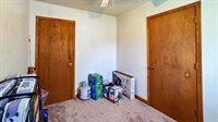 106 Spring Street, Frankfort, KY 40601