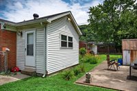 106 Spring Street, Frankfort, KY 40601