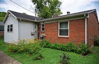 106 Spring Street, Frankfort, KY 40601