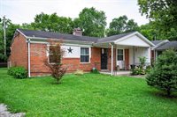 106 Spring Street, Frankfort, KY 40601