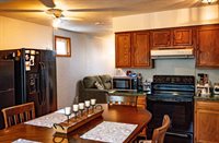 106 Spring Street, Frankfort, KY 40601