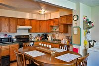 106 Spring Street, Frankfort, KY 40601