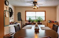 106 Spring Street, Frankfort, KY 40601