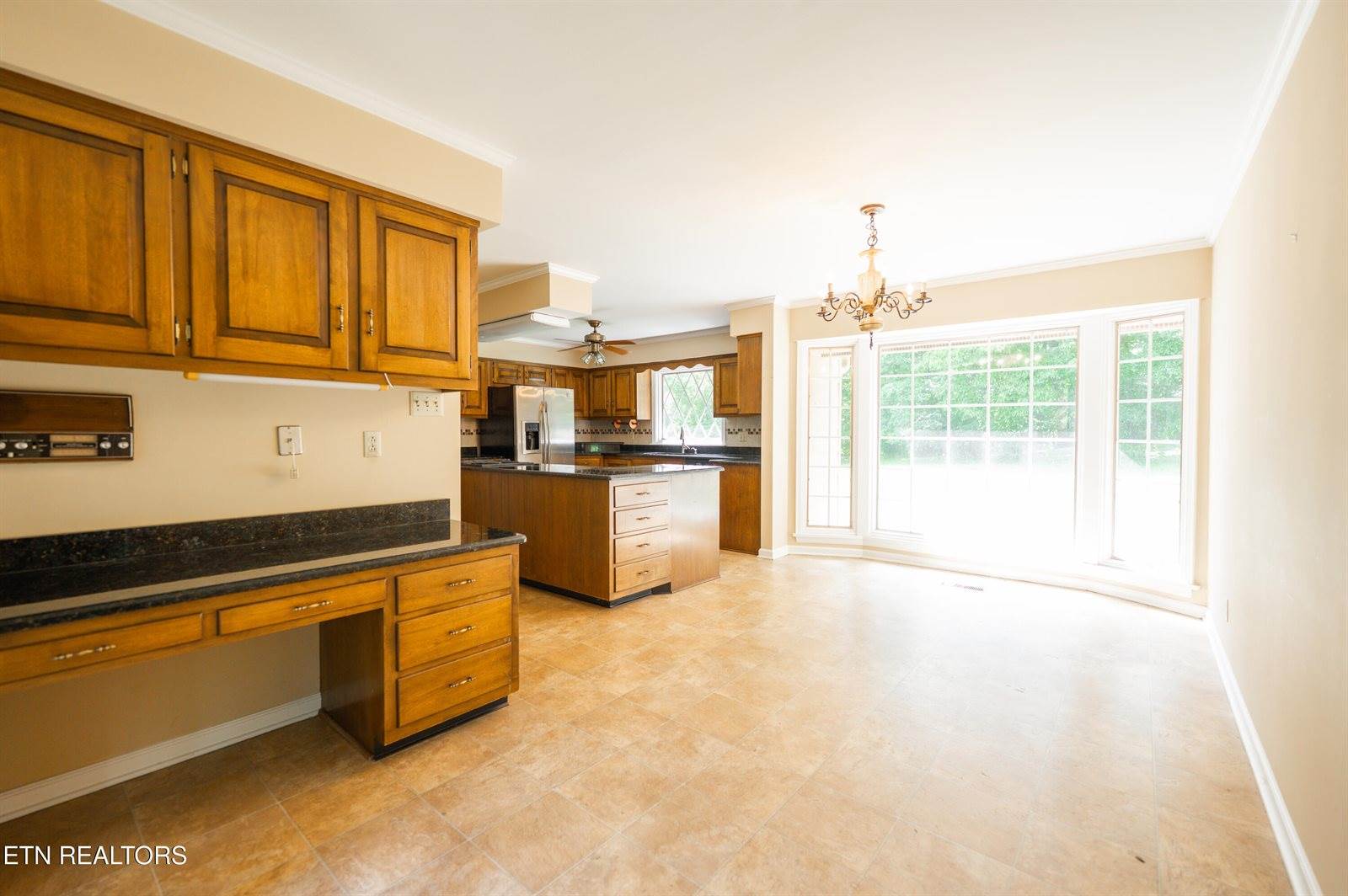 102 Redbud Drive, Clinton, TN 37716