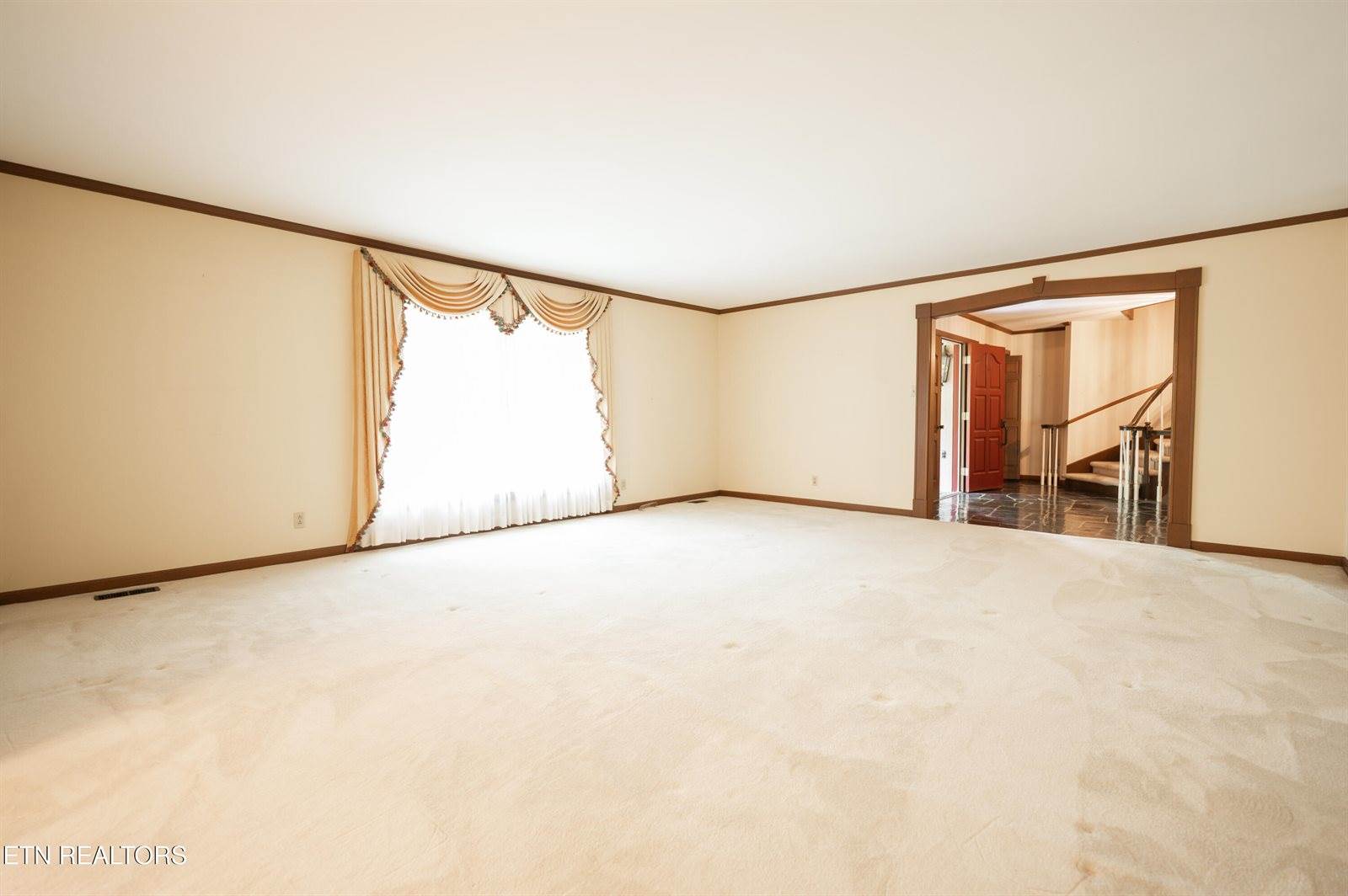 102 Redbud Drive, Clinton, TN 37716