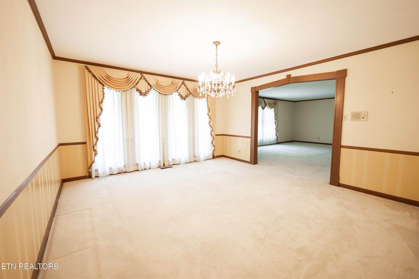 102 Redbud Drive, Clinton, TN 37716