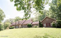 102 Redbud Drive, Clinton, TN 37716