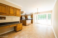 102 Redbud Drive, Clinton, TN 37716