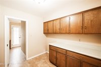 102 Redbud Drive, Clinton, TN 37716