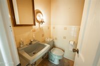 102 Redbud Drive, Clinton, TN 37716