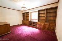 102 Redbud Drive, Clinton, TN 37716