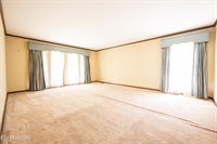 102 Redbud Drive, Clinton, TN 37716