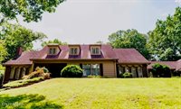 102 Redbud Drive, Clinton, TN 37716