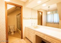 102 Redbud Drive, Clinton, TN 37716