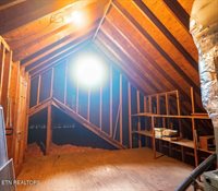 102 Redbud Drive, Clinton, TN 37716