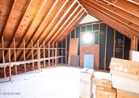 102 Redbud Drive, Clinton, TN 37716