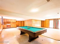 102 Redbud Drive, Clinton, TN 37716