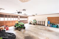 102 Redbud Drive, Clinton, TN 37716