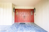 102 Redbud Drive, Clinton, TN 37716