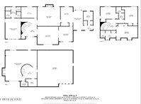 102 Redbud Drive, Clinton, TN 37716