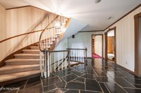 102 Redbud Drive, Clinton, TN 37716