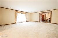 102 Redbud Drive, Clinton, TN 37716