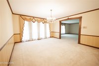 102 Redbud Drive, Clinton, TN 37716