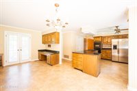 102 Redbud Drive, Clinton, TN 37716