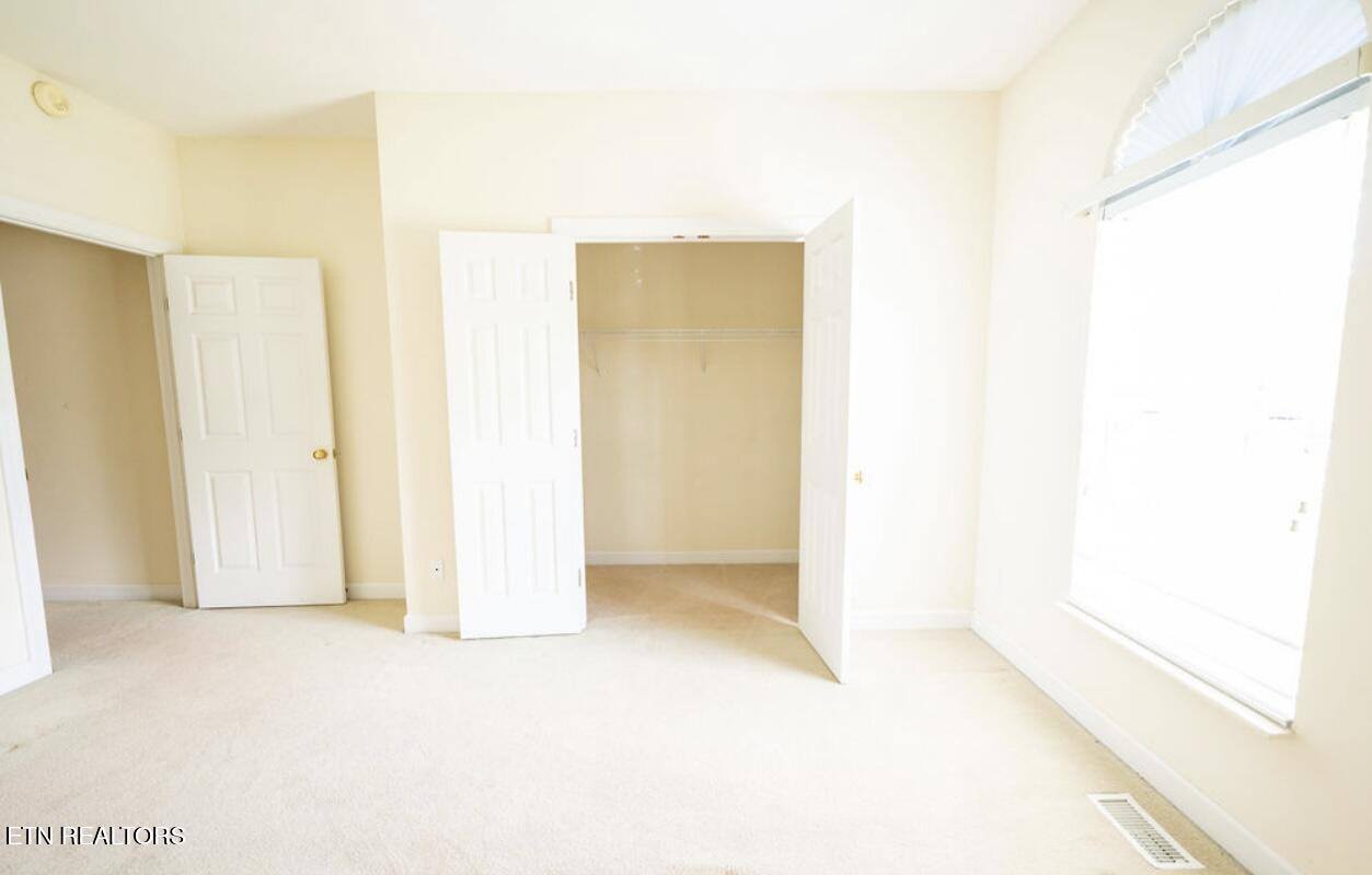 114 Tradewind St, Clinton, TN 37716