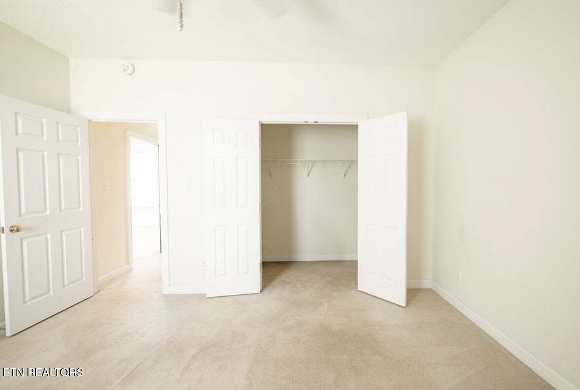 114 Tradewind St, Clinton, TN 37716