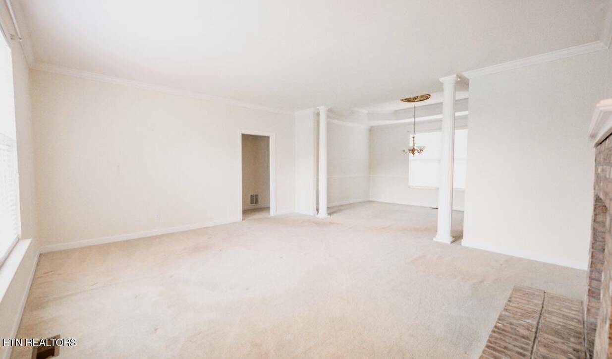 114 Tradewind St, Clinton, TN 37716